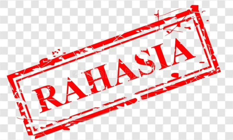 Rahasia Dapur Nenek Moyang: Workshop Kuliner Tradisional Soloraya yang Mengajarkanmu Lebih dari Sekadar Memasak!