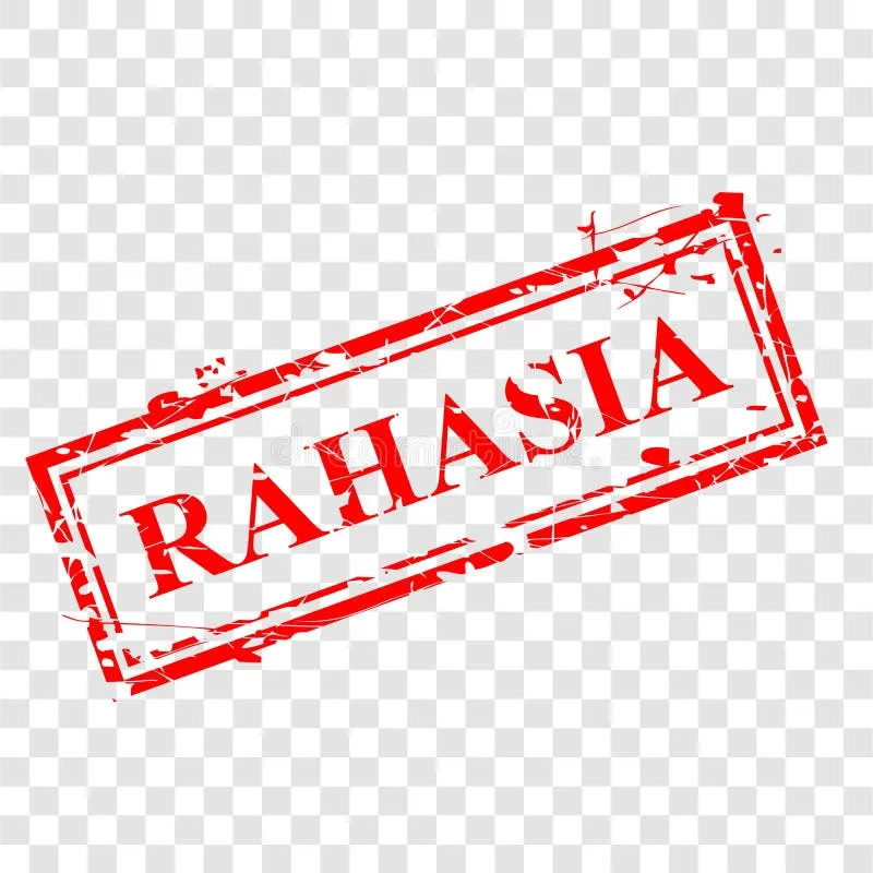 Rahasia Dapur Nenek Moyang: Workshop Kuliner Tradisional Soloraya yang Mengajarkanmu Lebih dari Sekadar Memasak!