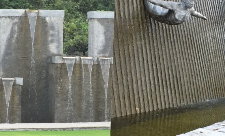 Rahasia Tersembunyi Boyolali: 5 Spot Wisata Keluarga yang Jarang Diketahui Tapi KECE Abis!