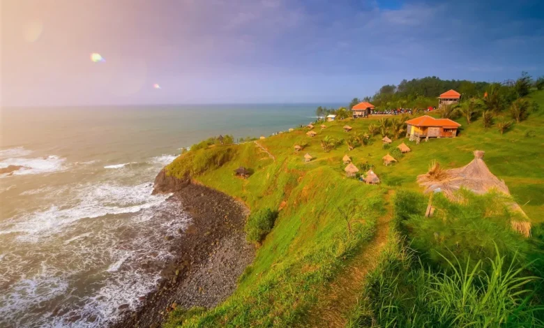 Rahasia Tersembunyi Jogja: Destinasi Viral yang Belum Banyak Turis Tahu! (Jarang Diekspos!)