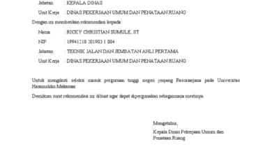 Rekomendasi Cafe Murah di Solo