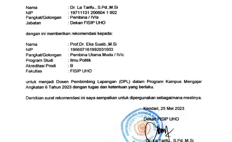 Rekomendasi Tempat Makan di Tawangmangu