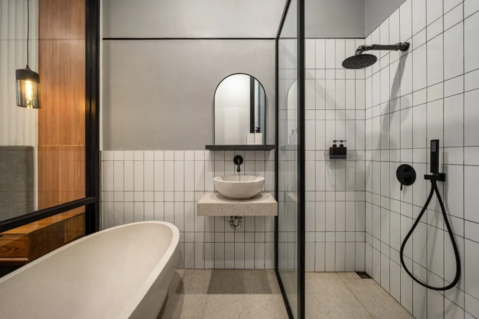 Rencanakan Liburanmu! Panduan Lengkap Wisata Tawangmangu: Tips Hemat & Itinerary 3 Hari 2 Malam