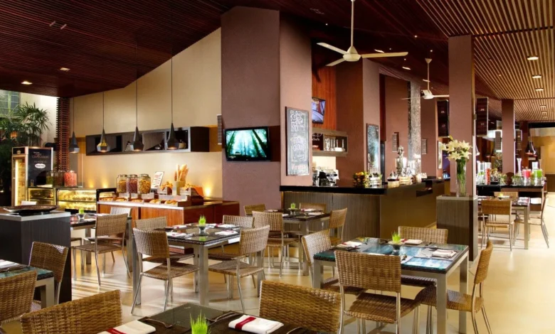 Sensasi Makan Sambil Healing: 7 Restoran Tawangmangu dengan Pemandangan Alam Menawan!