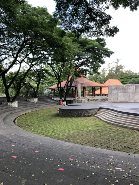 Seru Banget! 7 Destinasi Solo Wajib Dikunjungi Anak-anak Biar Nggak Bosan!