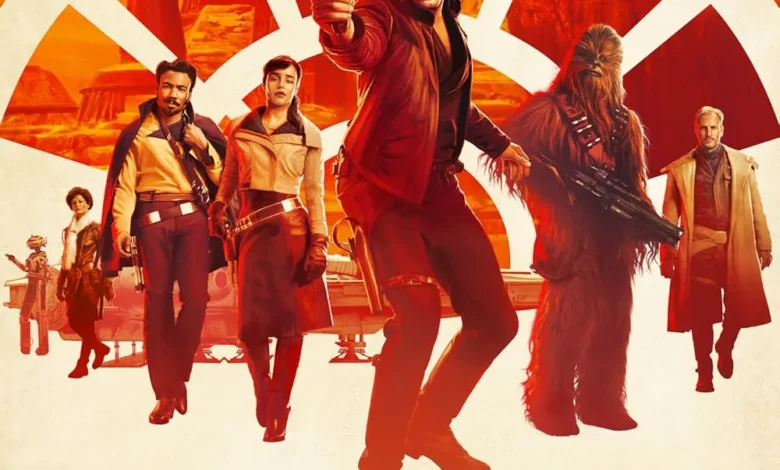 Solo Event Guide: Rekomendasi Hotel Bintang 4 untuk Menikmati Festival dan Acara Terbaik Kota.