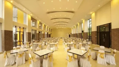 Staycation Anti Bosan! Penginapan Bebas Tawangmangu dengan Dapur Pribadi & Kolam Renang Eksklusif