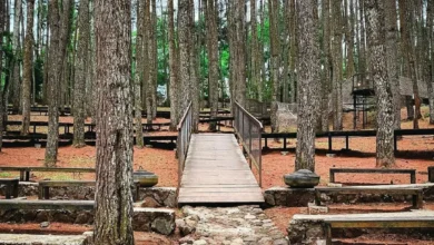 Sudah Pernah ke Sini? 10 Hidden Gem Spiritual di Soloraya yang Masih Jarang Diketahui Wisatawan!