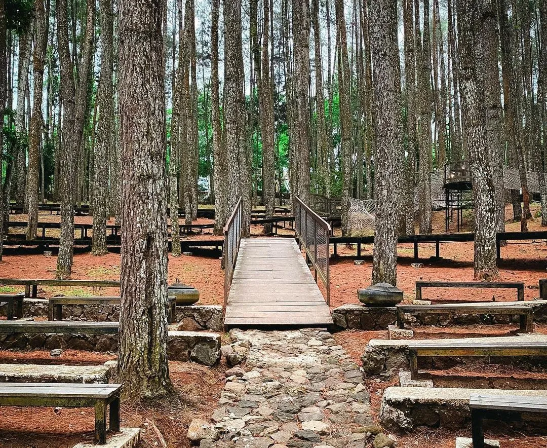 Sudah Pernah ke Sini? 10 Hidden Gem Spiritual di Soloraya yang Masih Jarang Diketahui Wisatawan!