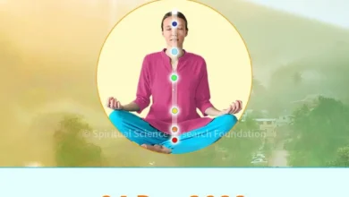 Terapi Jiwa Ala Jawa! Menguak Rahasia Penyembuhan Spiritual Tradisional di Pusat Soloraya