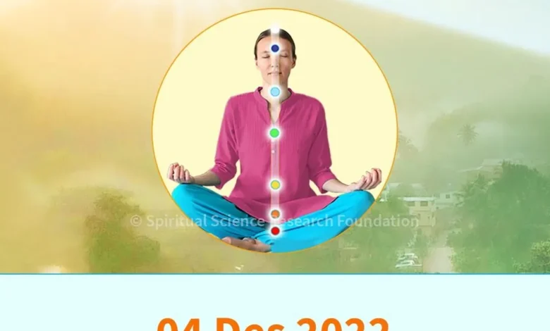 Terapi Jiwa Ala Jawa! Menguak Rahasia Penyembuhan Spiritual Tradisional di Pusat Soloraya