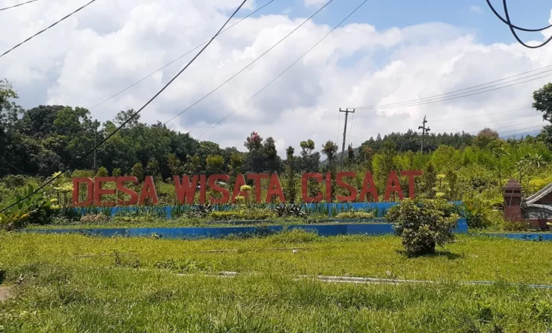 Tersembunyi Tapi Berisi Ilmu! Jelajahi Desa Wisata Edukasi Terbaik di Soloraya yang Bikin Liburanmu Bergizi!