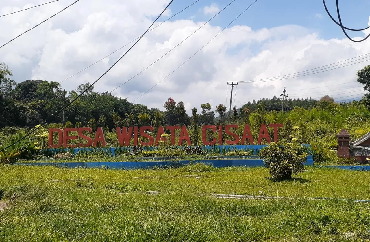 Tersembunyi Tapi Berisi Ilmu! Jelajahi Desa Wisata Edukasi Terbaik di Soloraya yang Bikin Liburanmu Bergizi!