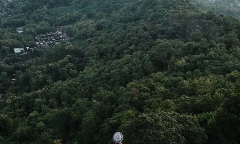 Terungkap! 7 Destinasi Wisata Religi Wonogiri yang Wajib Kamu Kunjungi Sekali Seumur Hidup!