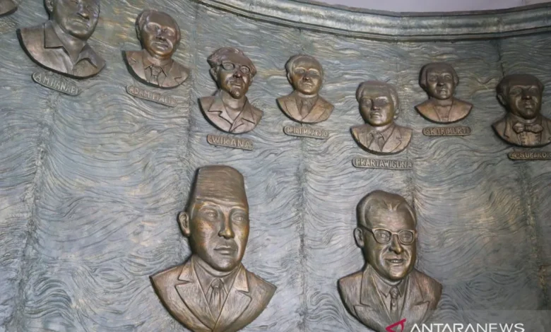 Terungkap! 7 Lokasi Napak Tilas Misterius Soloraya yang Jarang Diketahui Publik!