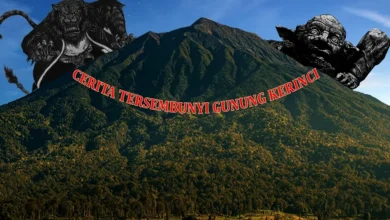 Terungkap! Rahasia Edukasi Tersembunyi di Balik Megahnya Keraton Solo yang Wajib Kamu Tahu!