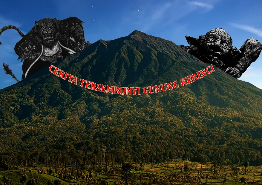 Terungkap! Rahasia Edukasi Tersembunyi di Balik Megahnya Keraton Solo yang Wajib Kamu Tahu!