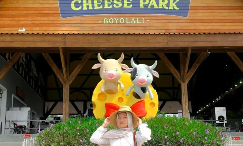 WAJIB Coba! 8 Kuliner Boyolali Ramah Anak yang Bikin Keluarga Ketagihan & Nambah Terus!