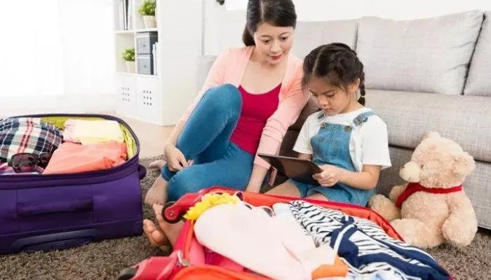 Wisata Hemat di Solo Bersama Keluarga? Intip Trik Jitu Ini Biar Kantong Nggak Bolong!