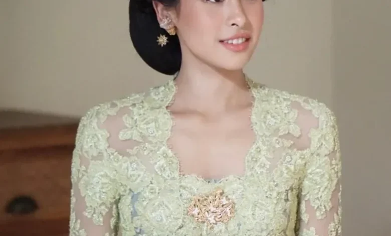 Wisata Murah di Karangpandan