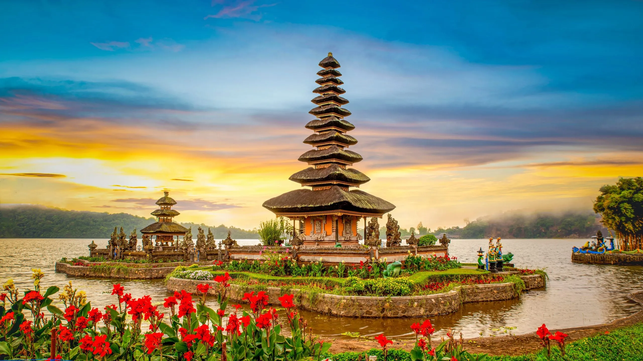 Wisata Religi Wonogiri Low Budget? Ini Dia Rahasia Perjalanan Hemat Penuh Berkah!