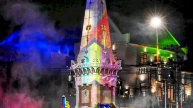 10 Spot Instagramable di Jogja yang Bikin Feed Kamu Auto Banjir Like! (Dijamin Viral!)