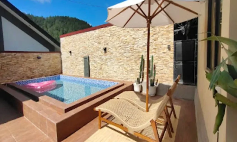 Anti Mainstream! 7 Penginapan Unik di Tawangmangu: Glamping Romantis Hingga Villa Instagramable, Wajib Coba!