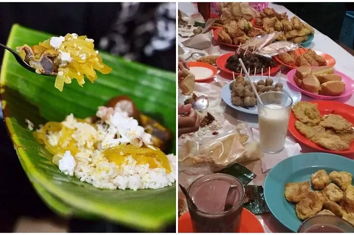 Anti Rewel! 10 Kuliner Solo Paling Pas Buat Keluarga (Anak-anak Pasti Suka!)