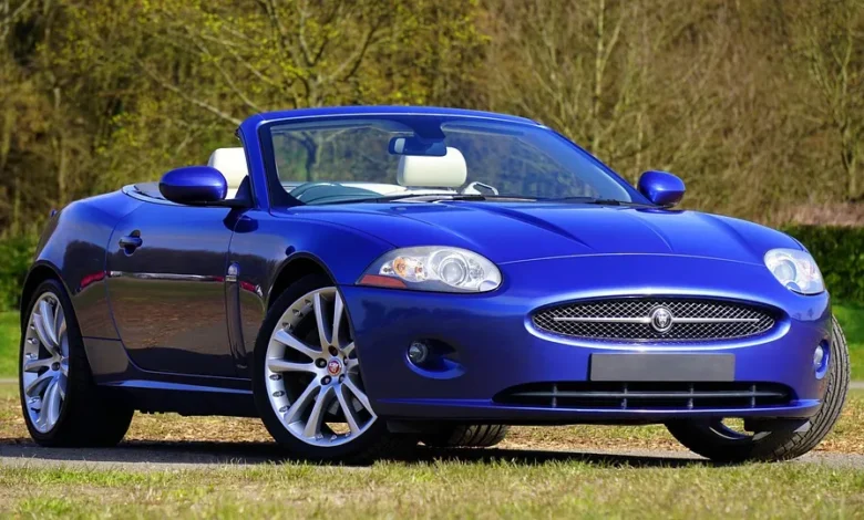 Auto FYP! 8 Spot Foto Malam Jogja Paling Instagramable, Hasilnya Bikin Feed Aesthetic!