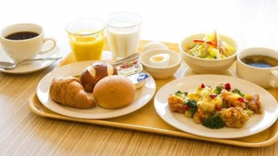 Awali Hari Penuh Semangat! 7 Pilihan Sarapan Terbaik di Tawangmangu yang Bikin Nagih!