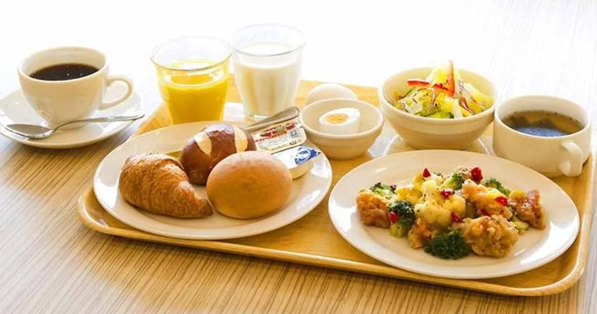 Awali Hari Penuh Semangat! 7 Pilihan Sarapan Terbaik di Tawangmangu yang Bikin Nagih!