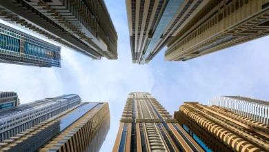 Bangunan Tua di Solo Raya: Lebih Dari Sekadar Saksi Bisu, Tapi Gudang Cerita Tak Terduga!