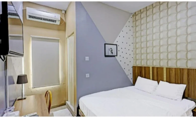 Bikin Dompet Tebal! 5 Penginapan Murah di Karangpandan Mulai Rp50 Ribuan, Dijamin Nyaman Maksimal!