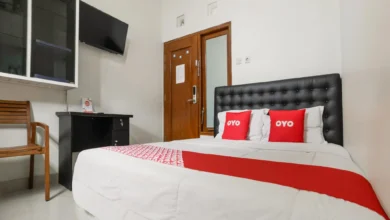 Bocoran! 5 Hotel Murah di Solo yang Fasilitasnya Nggak Kaleng-Kaleng (Mulai Rp50 Ribuan!)