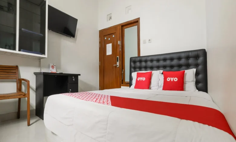 Bocoran! 5 Hotel Murah di Solo yang Fasilitasnya Nggak Kaleng-Kaleng (Mulai Rp50 Ribuan!)