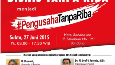 Bongkar Rahasia Kuah Mie Ayam Solo Terenak: Resep Turun Temurun yang Bikin Nagih!