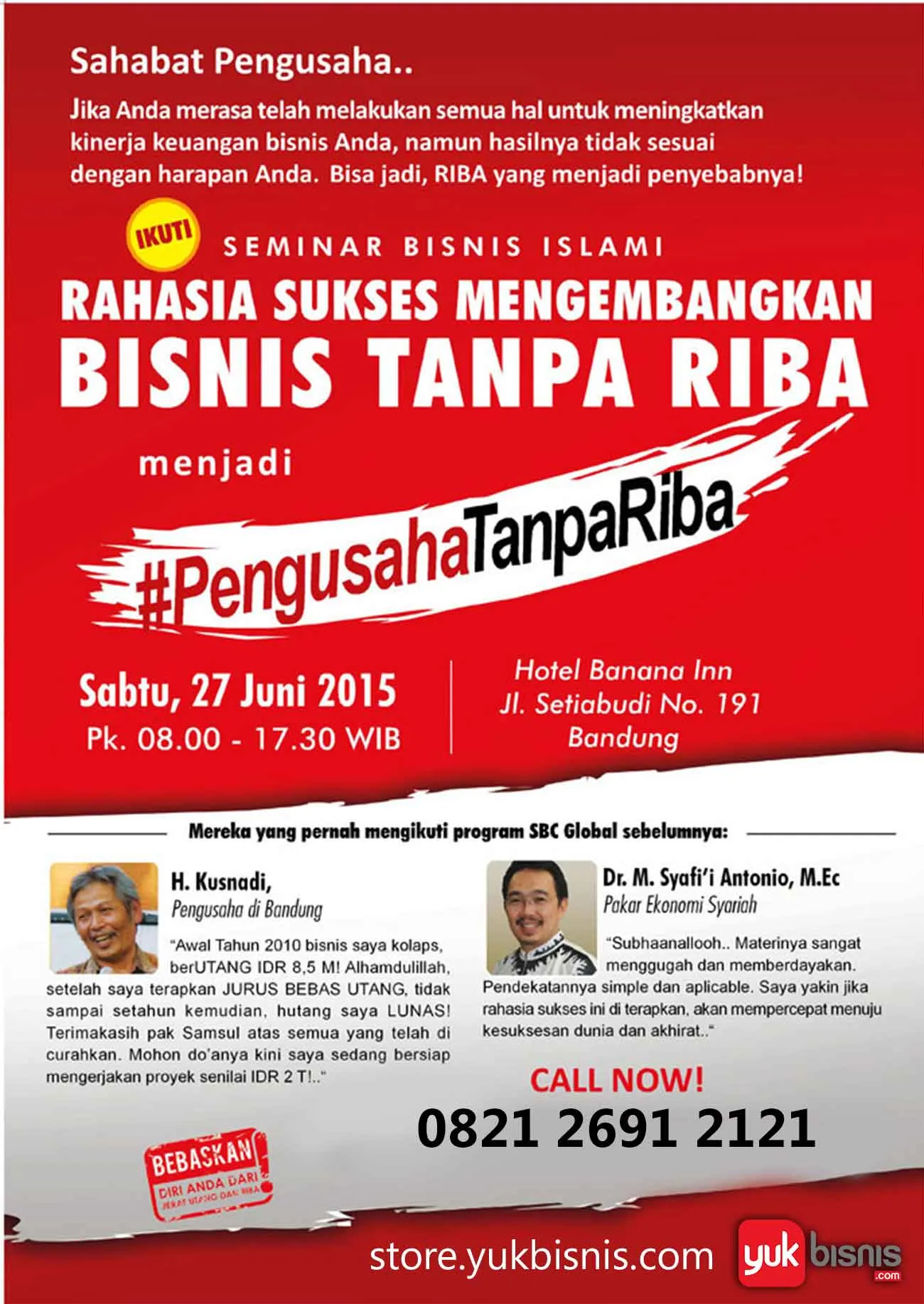 Bongkar Rahasia Kuah Mie Ayam Solo Terenak: Resep Turun Temurun yang Bikin Nagih!