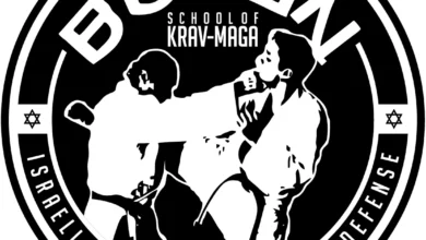 Bukan Cuma Foto! 10 Aktivitas Seru di Boyolali yang Pasti Disukai Anak & Orang Tua!