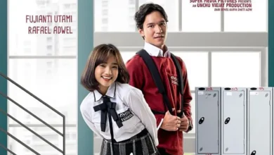 Bukan Cuma Kopi! 7 Cafe Murah Solo Ini Punya Makanan Enak Bikin Nagih, Mulai 15 Ribuan!