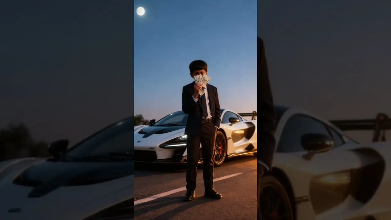 Bukan Sekadar Petik Buah! Ini Dia Agrowisata Edukatif Soloraya yang Bikin Anak Betah Belajar (dan Makan)!