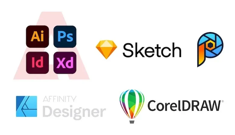 Desain Menawan & Pelayanan Prima: Intip Hotel Bintang 4 Solo dengan Sentuhan Budaya Lokal yang Khas.