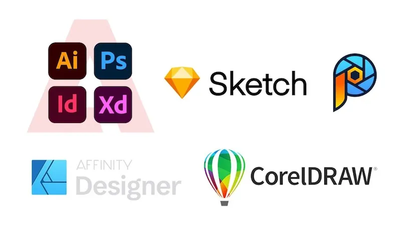 Desain Menawan & Pelayanan Prima: Intip Hotel Bintang 4 Solo dengan Sentuhan Budaya Lokal yang Khas.