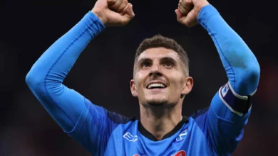 Di Balik Gerabah Indah! Menguak Ilmu dan Teknik Pembuatan Kerajinan Tradisional di Pusat Edukasi Soloraya!