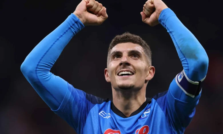 Di Balik Gerabah Indah! Menguak Ilmu dan Teknik Pembuatan Kerajinan Tradisional di Pusat Edukasi Soloraya!