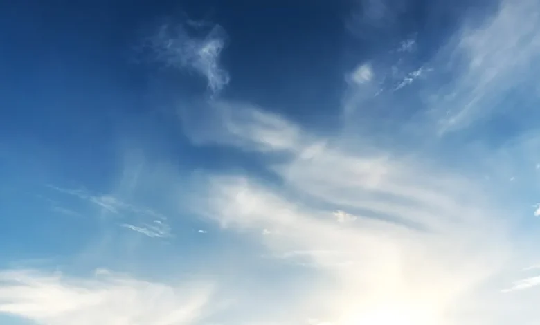 Dinginnya Bikin Nagih! 8 Air Terjun Terindah di Wonogiri yang Cocok Buat Healing dan Refreshing