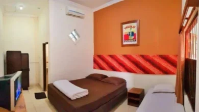 Fasilitas Wajib Hotel Bintang 4 di Solo untuk Liburan Keluarga yang Tak Terlupakan!