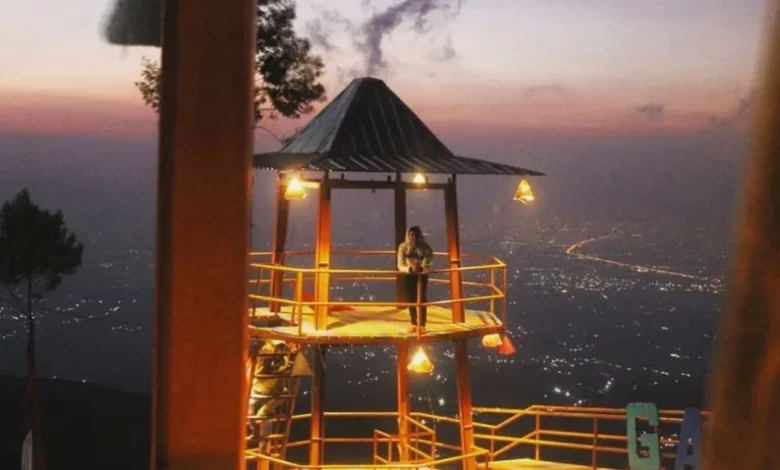 HEMAT BANGET! Destinasi Wisata Keluarga di Boyolali yang Gratis atau Murah Meriah Tapi Tetap Asyik!