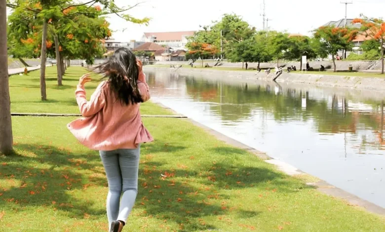 Hilangkan Penat Usai Jelajahi Solo: Relaksasi Maksimal di Spa Hotel Bintang 4 Pilihan!