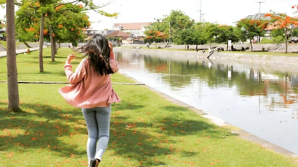 Hilangkan Penat Usai Jelajahi Solo: Relaksasi Maksimal di Spa Hotel Bintang 4 Pilihan!