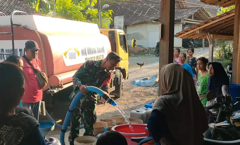 Ide Itinerary 2 Hari di Boyolali: Ajak Keluarga Keliling Tanpa Pusing Mikir, Langsung Gas!